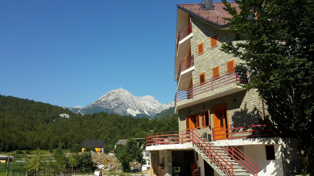 Dini Hotel 3*
