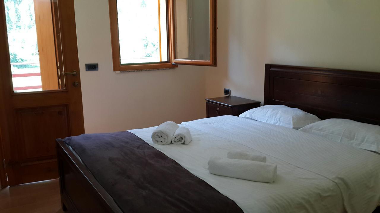 Dini Hotel 3*